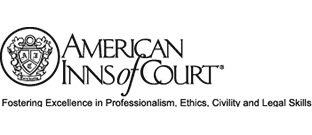 American inss of court