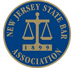 New Jersey state bar association