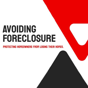 How To Avoid A Foreclosure By Filing For Bankruptcy In New Jersey - Somerville, NJ