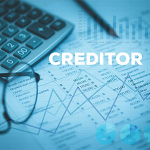Creditors Rights | Legal Support for Debt Collection - Michael McLaughlin LLC.